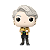 Funko Pop! Filme O Diabo Veste Prada The Devil Wears Prada Miranda Priestly 2043 - Imagem 2