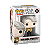 Funko Pop! Filme O Diabo Veste Prada The Devil Wears Prada Miranda Priestly 2043 - Imagem 3