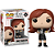 Funko Pop! Filme O Diabo Veste Prada The Devil Wears Prada Emily Charlton 2044 - Imagem 1
