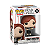 Funko Pop! Filme O Diabo Veste Prada The Devil Wears Prada Emily Charlton 2044 - Imagem 3
