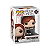 Funko Pop! Filme O Diabo Veste Prada The Devil Wears Prada Emily Charlton 2044 - Imagem 3