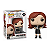 Funko Pop! Filme O Diabo Veste Prada The Devil Wears Prada Emily Charlton 2044 - Imagem 1