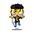 Funko Pop! Games Invencível Invincible Exclusivo 1246 - Imagem 2