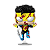 Funko Pop! Games Invencível Invincible Exclusivo 1246 - Imagem 2