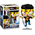 Funko Pop! Games Invencível Invincible Exclusivo 1246 - Imagem 1