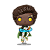 Funko Pop! Games Invencível Invincible Ella Mental 1247 Exclusivo - Imagem 2