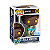 Funko Pop! Games Invencível Invincible Ella Mental 1247 Exclusivo - Imagem 3