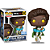 Funko Pop! Games Invencível Invincible Ella Mental 1247 Exclusivo - Imagem 1