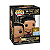 Funko Pop! WWE Hall Of Fame Yokozuna 204 Exclusivo - Imagem 3