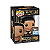 Funko Pop! WWE Hall Of Fame Yokozuna 204 Exclusivo Chase - Imagem 3