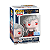 Funko Pop! Games Baldurs Gate Astarion Vampire Ascendant 1245 Exclusivo - Imagem 3