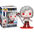 Funko Pop! Games Baldurs Gate Astarion Vampire Ascendant 1245 Exclusivo - Imagem 1