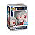 Funko Pop! Games Baldurs Gate Astarion Vampire Ascendant 1245 Exclusivo - Imagem 3