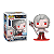 Funko Pop! Games Baldurs Gate Astarion Vampire Ascendant 1245 Exclusivo - Imagem 1