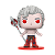 Funko Pop! Games Baldurs Gate Astarion Vampire Ascendant 1245 Exclusivo - Imagem 2