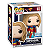 Funko Pop! Dc Comics Supergirl 632 Exclusivo - Imagem 3