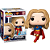 Funko Pop! Dc Comics Supergirl 632 Exclusivo - Imagem 1