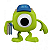 Funko Pop! Disney Monsters University Mike Wazowski 61 - Imagem 2