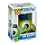 Funko Pop! Disney Monsters University Mike Wazowski 61 - Imagem 3
