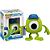 Funko Pop! Disney Monsters University Mike Wazowski 61 - Imagem 1