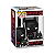 Funko Pop! Dc Comics Batman Beyond Batman Terry McGinnis With Ace 627 - Imagem 3
