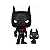 Funko Pop! Dc Comics Batman Beyond Batman Terry McGinnis With Ace 627 - Imagem 2