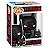 Funko Pop! Dc Comics Batman Beyond Batman Terry McGinnis With Ace 627 - Imagem 3