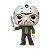 Funko Pop! Filme Terror Sexta Feira 13 Jason 2032 - Imagem 2