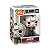 Funko Pop! Filme Terror Sexta Feira 13 Jason 2032 - Imagem 3
