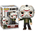 Funko Pop! Filme Terror Sexta Feira 13 Jason 2032 - Imagem 1