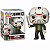Funko Pop! Filme Terror Sexta Feira 13 Jason 2032 - Imagem 1