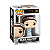 Funko Pop! Television Gossip Girl Blair Waldorf 1922 - Imagem 3