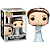 Funko Pop! Television Gossip Girl Blair Waldorf 1922 - Imagem 1