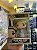 Funko Pop! Television Gossip Girl Blair Waldorf 1922 - Imagem 3