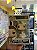 Funko Pop! Television Gossip Girl Serena Van Der Woodsen 1923 - Imagem 3