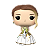 Funko Pop! Television Gossip Girl Serena Van Der Woodsen 1923 - Imagem 2
