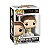 Funko Pop! Television Gossip Girl Serena Van Der Woodsen 1923 - Imagem 3