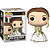 Funko Pop! Television Gossip Girl Serena Van Der Woodsen 1923 - Imagem 1