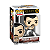 Funko Pop! Rocks Queen Freddie Mercury 496 - Imagem 3