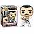 Funko Pop! Rocks Queen Freddie Mercury 496 - Imagem 1