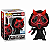 Funko Pop! Filme Terror Panico Ghost Face Devil Face 2037 Exclusivo - Imagem 1