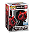 Funko Pop! Filme Terror Panico Ghost Face Devil Face 2037 Exclusivo - Imagem 3