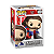 Funko Pop! WWE Aj Styles 207 - Imagem 3