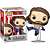 Funko Pop! WWE Aj Styles 207 - Imagem 1