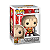 Funko Pop! WWE ''Mr. Perfect'' Curt Hennig 208 - Imagem 3