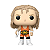 Funko Pop! WWE ''Mr. Perfect'' Curt Hennig 208 - Imagem 2