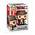 Funko Pop! WWE Sheamus 209 - Imagem 3