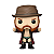 Funko Pop! WWE Sheamus 209 - Imagem 2