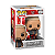 Funko Pop! WWE Solo Sikoa 210 - Imagem 3