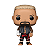 Funko Pop! WWE Solo Sikoa 210 - Imagem 2